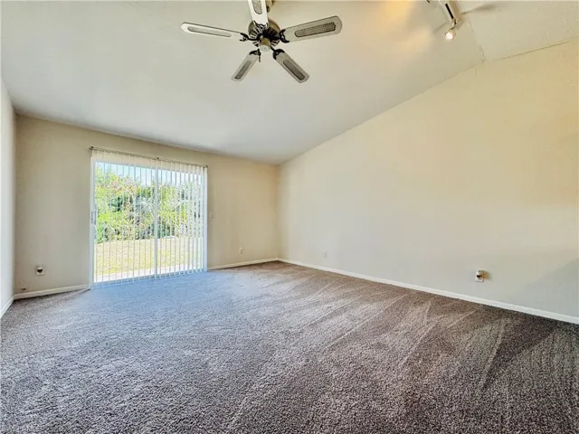 19045  Holly  RD, Fort Myers, FL 33967
