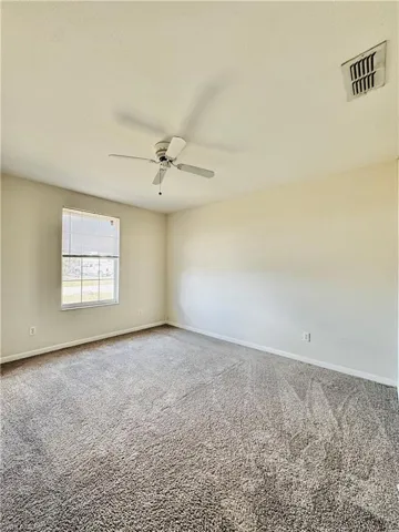 19045  Holly  RD, Fort Myers, FL 33967
