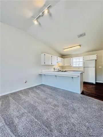 19045  Holly  RD, Fort Myers, FL 33967