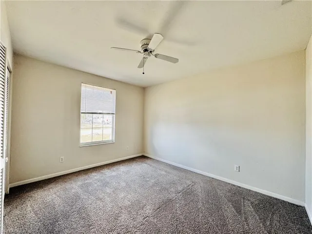 19045  Holly  RD, Fort Myers, FL 33967