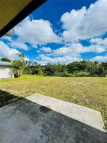 19045  Holly  RD, Fort Myers, FL 33967