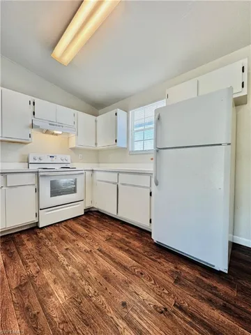 19045  Holly  RD, Fort Myers, FL 33967
