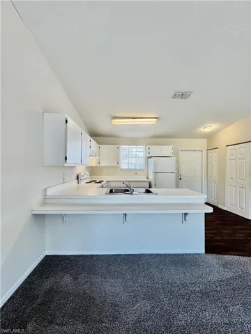 19045  Holly  RD, Fort Myers, FL 33967