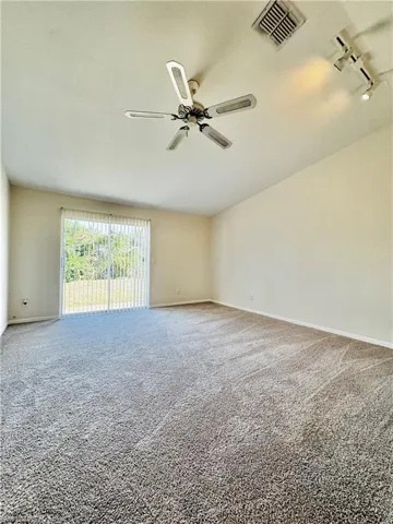 19045  Holly  RD, Fort Myers, FL 33967