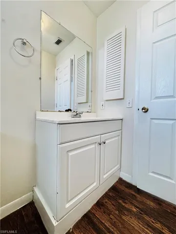 19045  Holly  RD, Fort Myers, FL 33967
