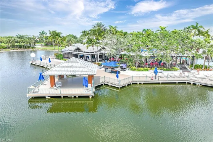 3975  Deer Crossing  CT, Naples, FL 34114
