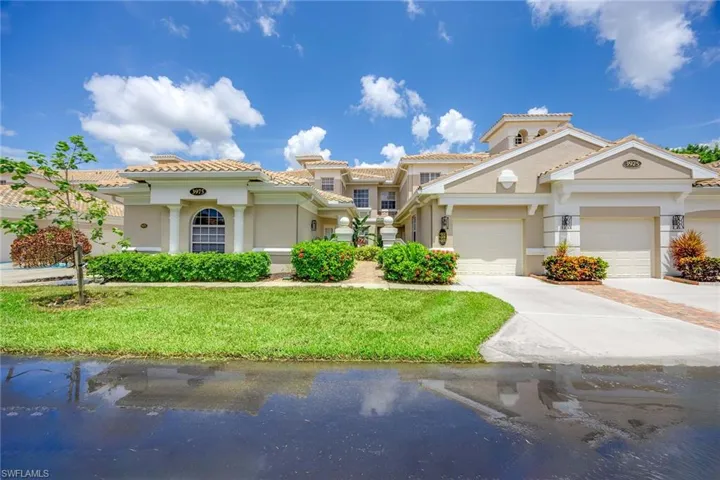 3975  Deer Crossing  CT, Naples, FL 34114