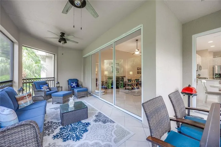 3975  Deer Crossing  CT, Naples, FL 34114
