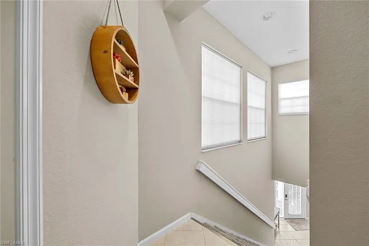 3975  Deer Crossing  CT, Naples, FL 34114