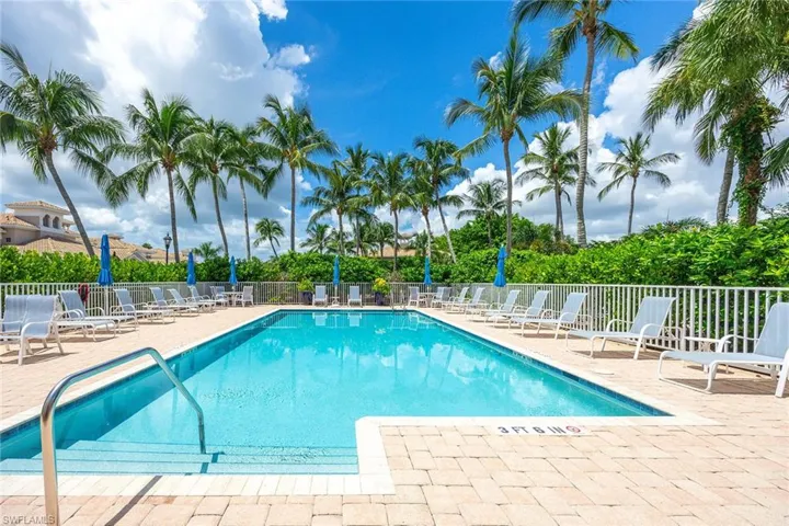 3975  Deer Crossing  CT, Naples, FL 34114