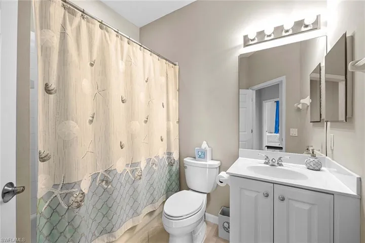 3975  Deer Crossing  CT, Naples, FL 34114