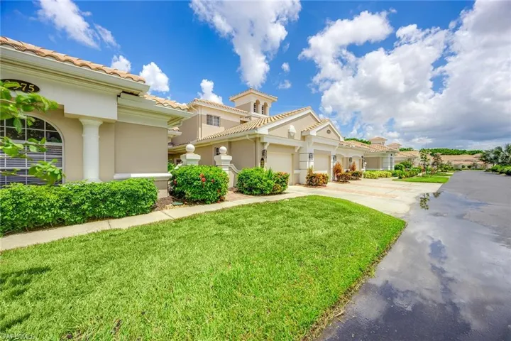 3975  Deer Crossing  CT, Naples, FL 34114