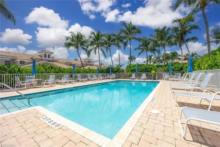 3975  Deer Crossing  CT, Naples, FL 34114