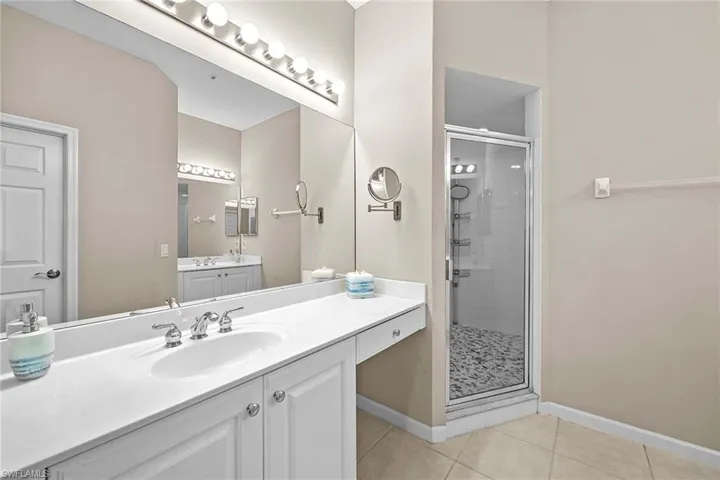 3975  Deer Crossing  CT, Naples, FL 34114