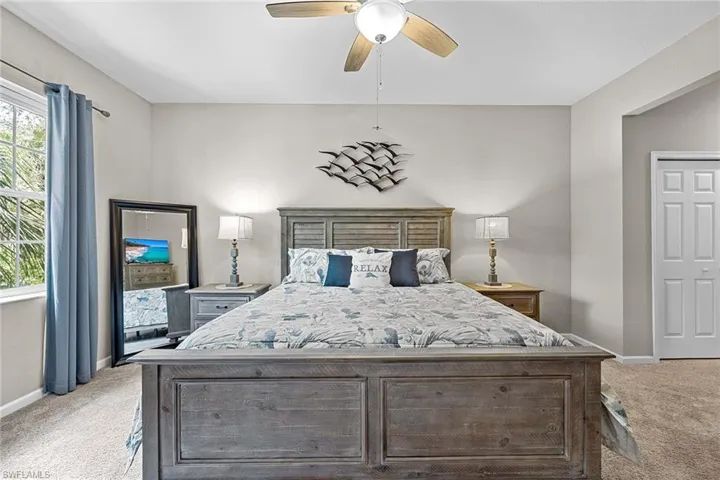 3975  Deer Crossing  CT, Naples, FL 34114