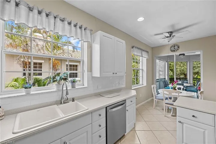 3975  Deer Crossing  CT, Naples, FL 34114