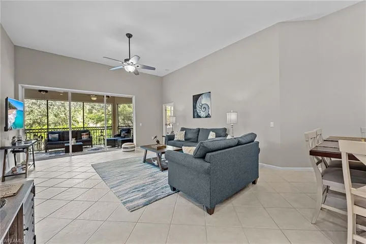 3975  Deer Crossing  CT, Naples, FL 34114