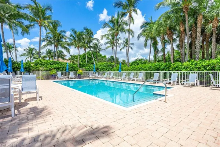 3975  Deer Crossing  CT, Naples, FL 34114