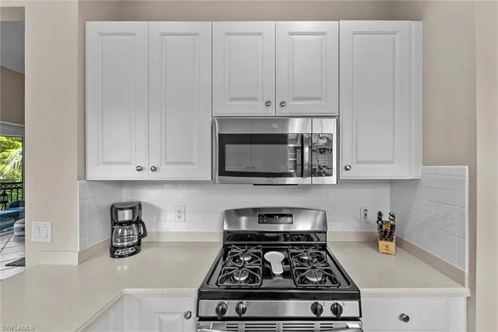 3975  Deer Crossing  CT, Naples, FL 34114