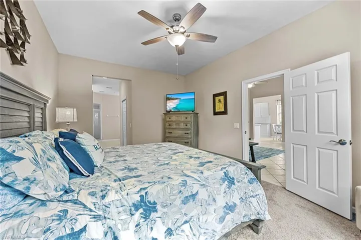 3975  Deer Crossing  CT, Naples, FL 34114
