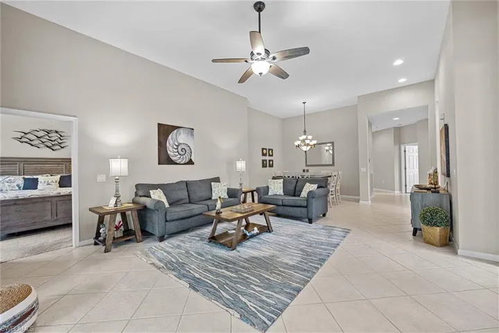 3975  Deer Crossing  CT, Naples, FL 34114