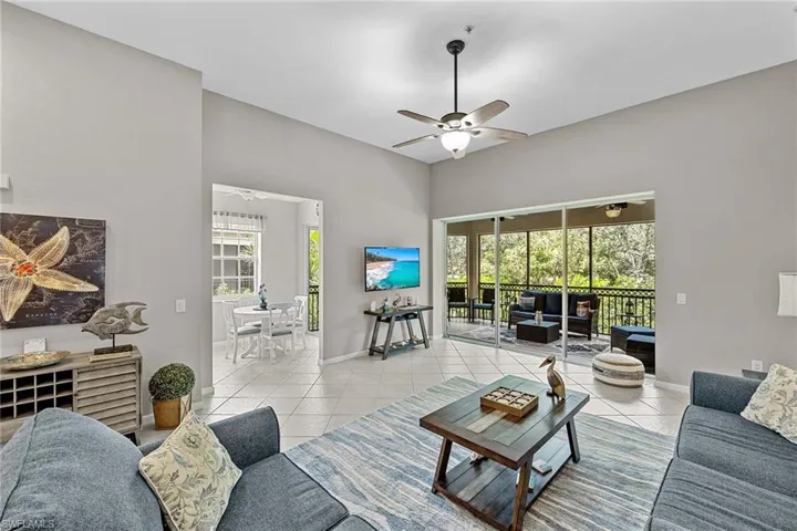 3975  Deer Crossing  CT, Naples, FL 34114