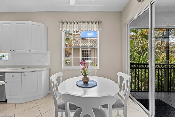 3975  Deer Crossing  CT, Naples, FL 34114