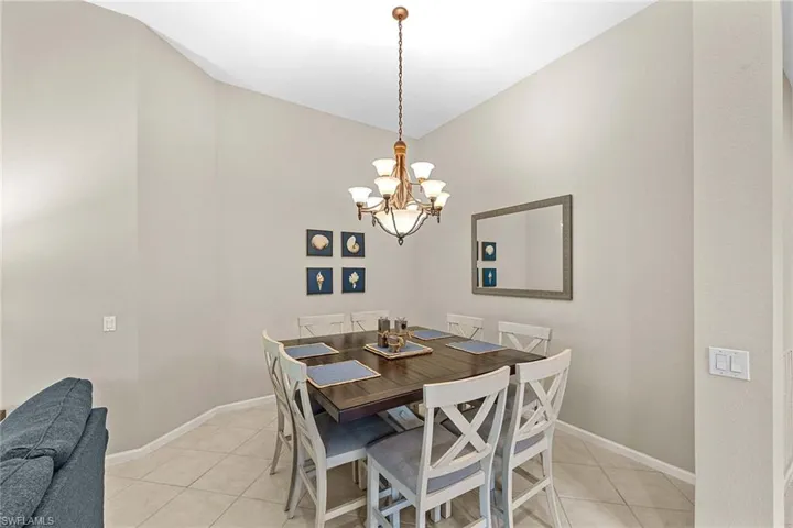 3975  Deer Crossing  CT, Naples, FL 34114