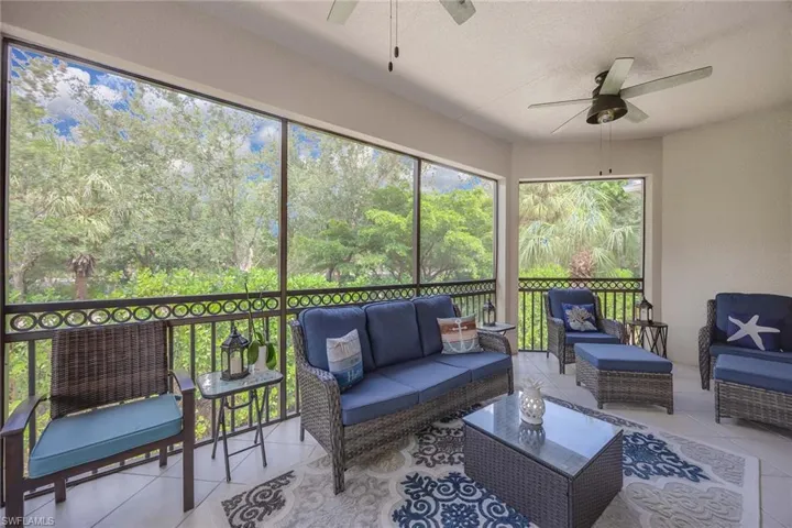 3975  Deer Crossing  CT, Naples, FL 34114