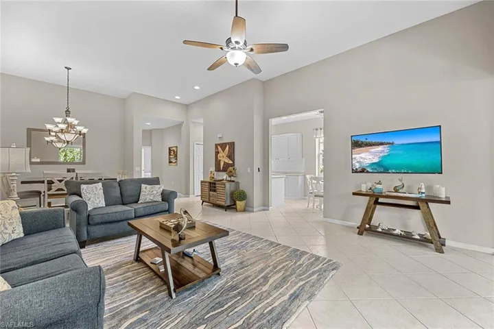 3975  Deer Crossing  CT, Naples, FL 34114