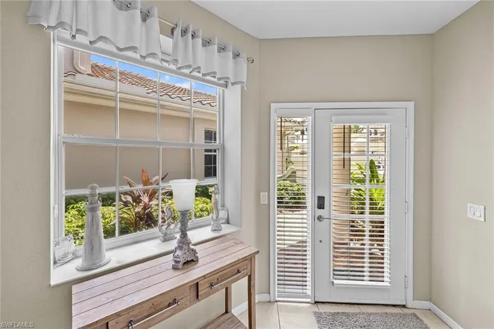 3975  Deer Crossing  CT, Naples, FL 34114