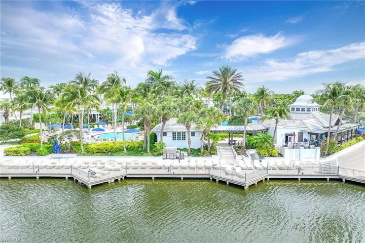 3975  Deer Crossing  CT, Naples, FL 34114