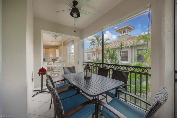 3975  Deer Crossing  CT, Naples, FL 34114