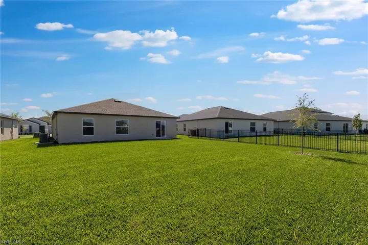 340 Partridge St, Lehigh Acres, Florida 33974