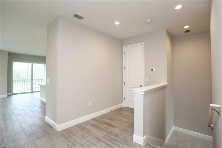 2626 Seychelles Cir 1405, Naples, Florida 34112