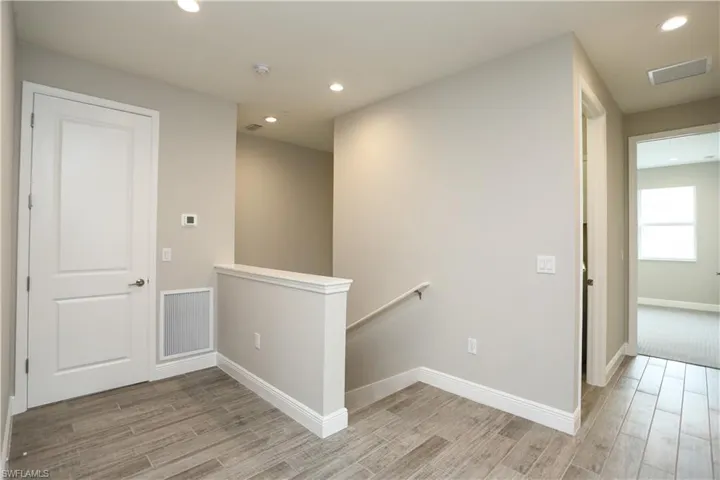 2626 Seychelles Cir 1405, Naples, Florida 34112