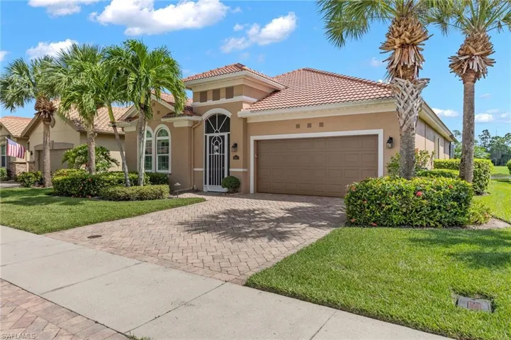 13037  Simsbury  TER, Fort Myers, FL 33913