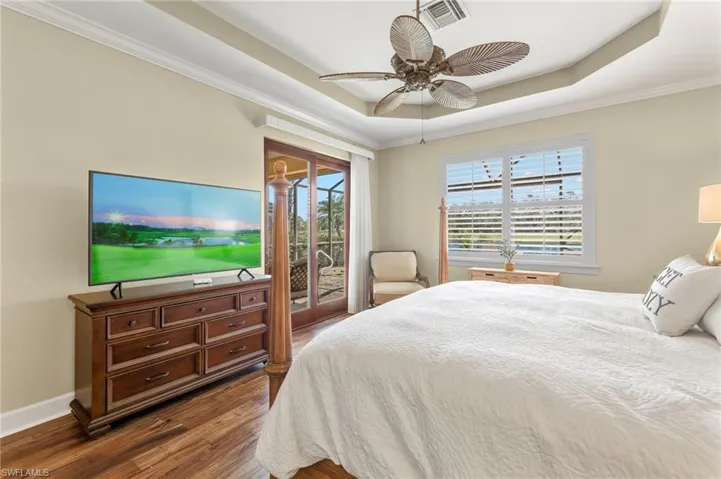 13037  Simsbury  TER, Fort Myers, FL 33913