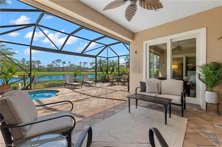 13037  Simsbury  TER, Fort Myers, FL 33913