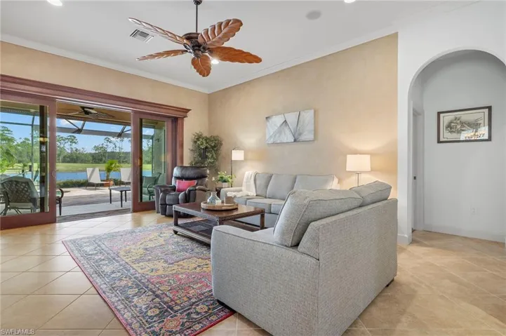 13037  Simsbury  TER, Fort Myers, FL 33913