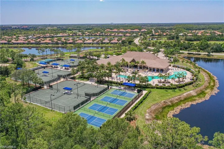 13037  Simsbury  TER, Fort Myers, FL 33913
