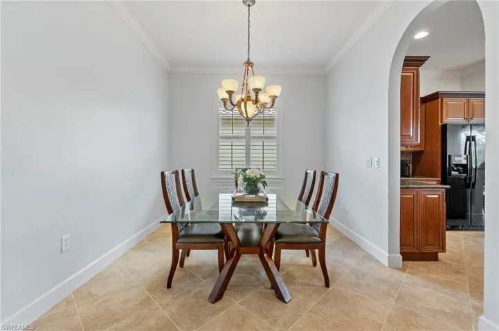 13037  Simsbury  TER, Fort Myers, FL 33913