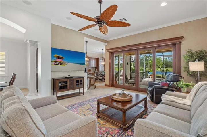 13037  Simsbury  TER, Fort Myers, FL 33913