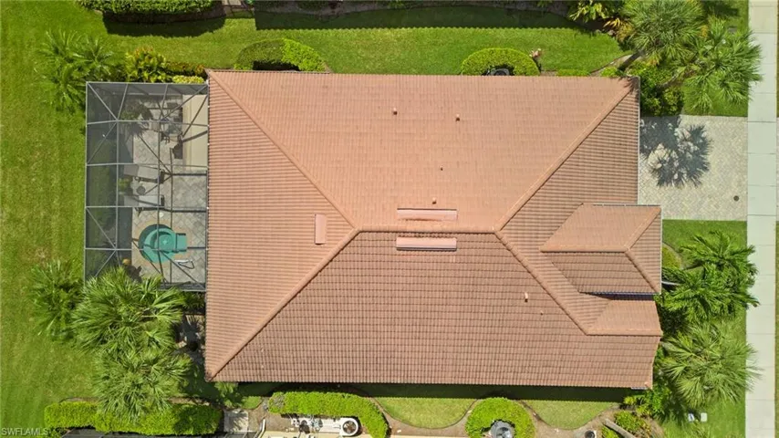 13037  Simsbury  TER, Fort Myers, FL 33913