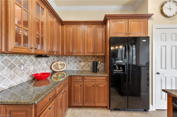 13037  Simsbury  TER, Fort Myers, FL 33913