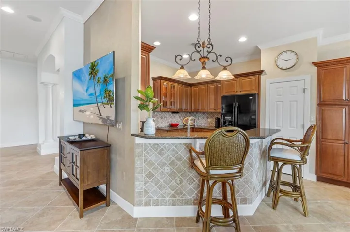 13037  Simsbury  TER, Fort Myers, FL 33913