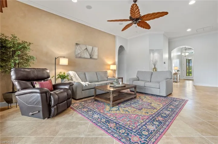 13037  Simsbury  TER, Fort Myers, FL 33913