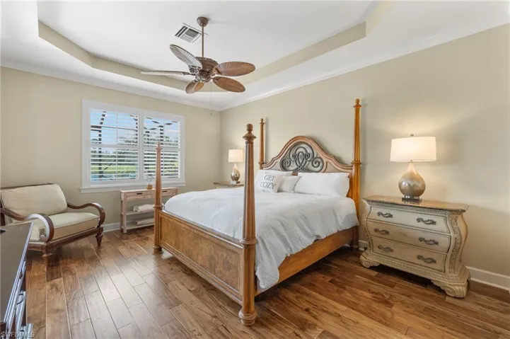 13037  Simsbury  TER, Fort Myers, FL 33913