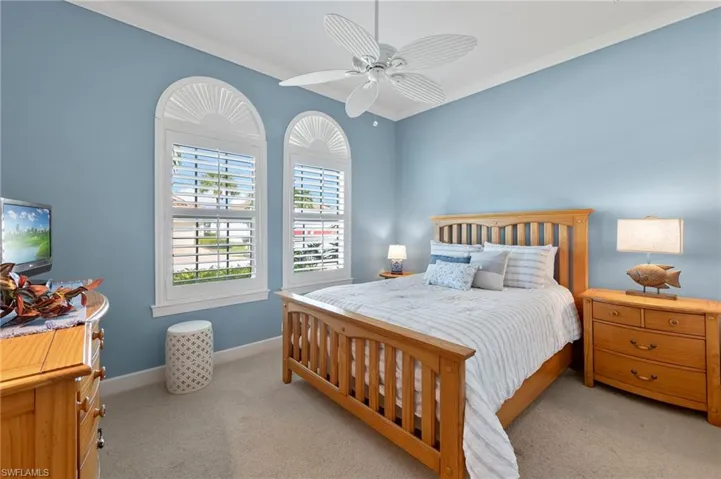 13037  Simsbury  TER, Fort Myers, FL 33913