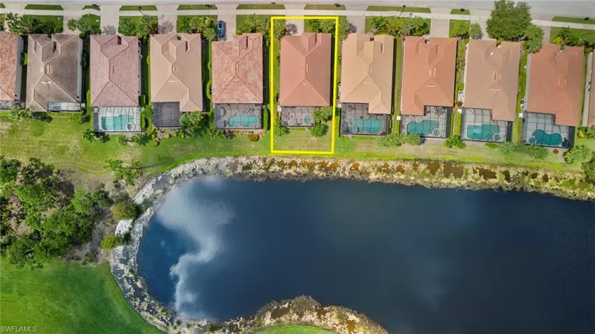 13037  Simsbury  TER, Fort Myers, FL 33913